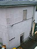 portlaw 1045.jpg